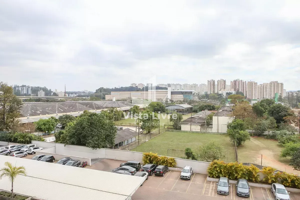 Apartamento, 2 quartos, 76 m² - Foto 26