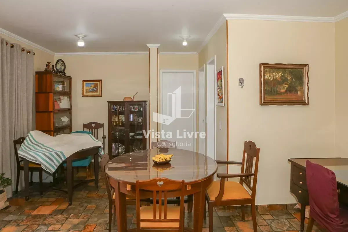 Apartamento, 2 quartos, 76 m² - Foto 3