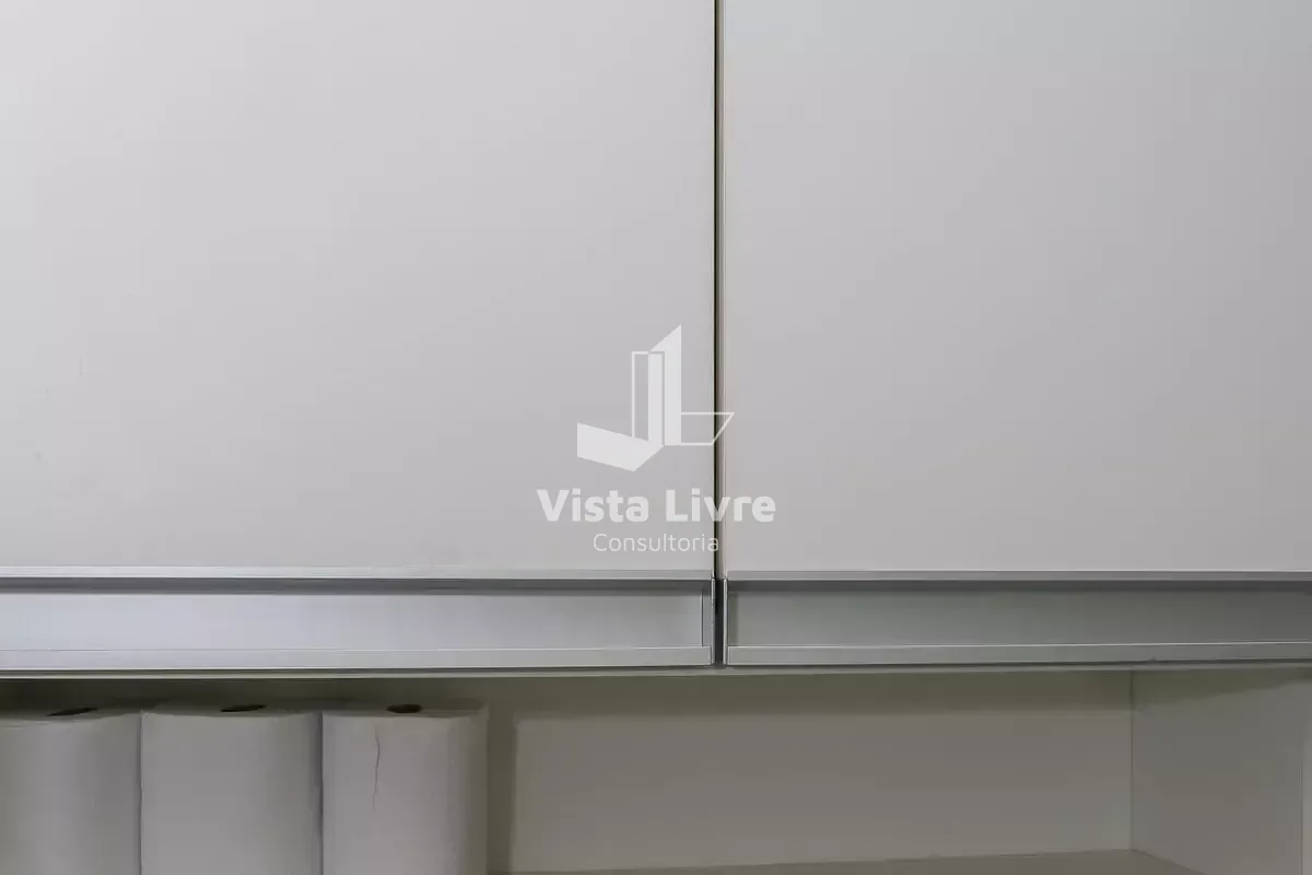 Apartamento, 2 quartos, 76 m² - Foto 12
