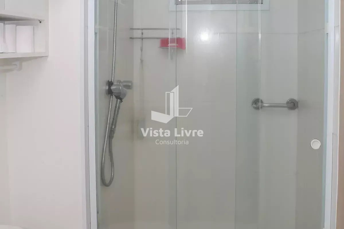 Apartamento, 2 quartos, 76 m² - Foto 20
