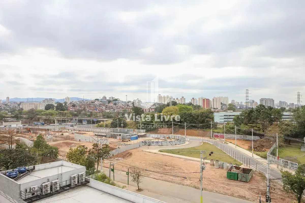 Apartamento, 2 quartos, 76 m² - Foto 7
