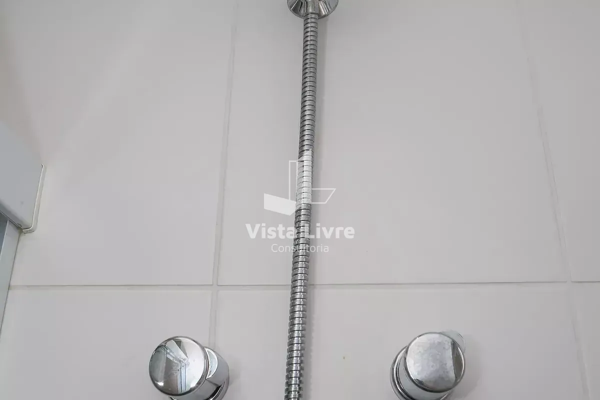 Apartamento, 2 quartos, 76 m² - Foto 19