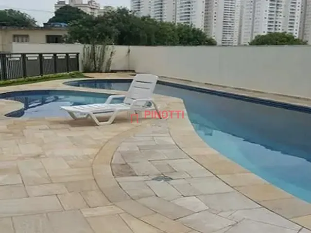 Apartamento 3 quartos e 2 banheiros, à venda, no bairro Anchieta em São Bernardo do Campo
