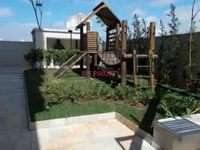 Apartamento 3 quartos e 2 banheiros, à venda, no bairro Anchieta em São Bernardo do Campo