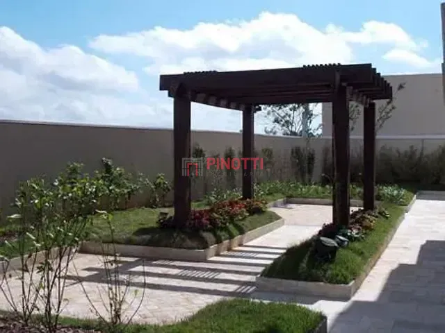 Apartamento 3 quartos e 2 banheiros, à venda, no bairro Anchieta em São Bernardo do Campo