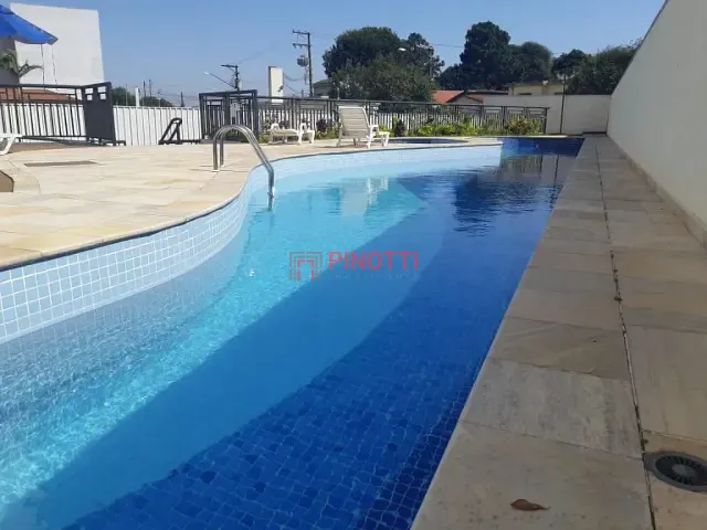 Apartamento 3 quartos e 2 banheiros, à venda, no bairro Anchieta em São Bernardo do Campo