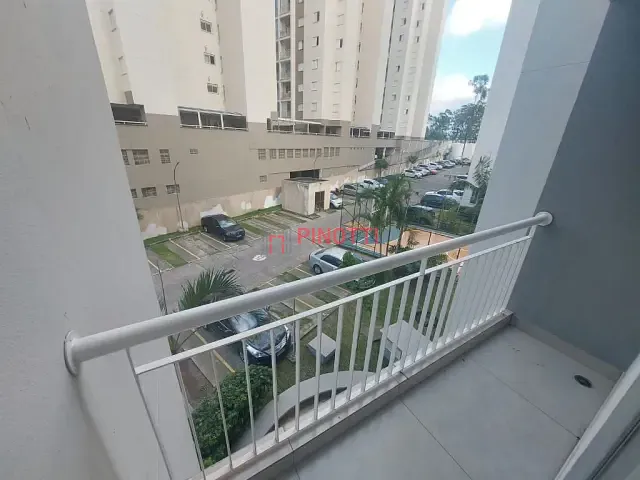 Apartamento 3 quartos e 1 banheiro, à venda, no bairro Planalto em São Bernardo do Campo