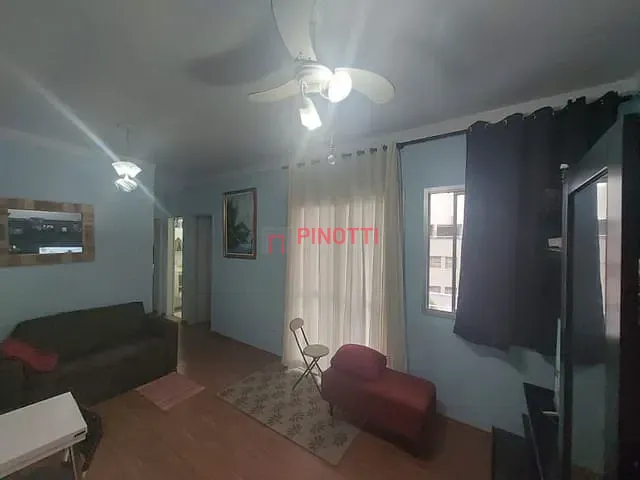Apartamento 3 quartos e 1 banheiro, à venda, no bairro Planalto em São Bernardo do Campo