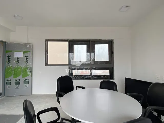 Apartamento com 69m² 2 quartos e 3 banheiros, à venda, no bairro Vila Ipojuca em São Paulo