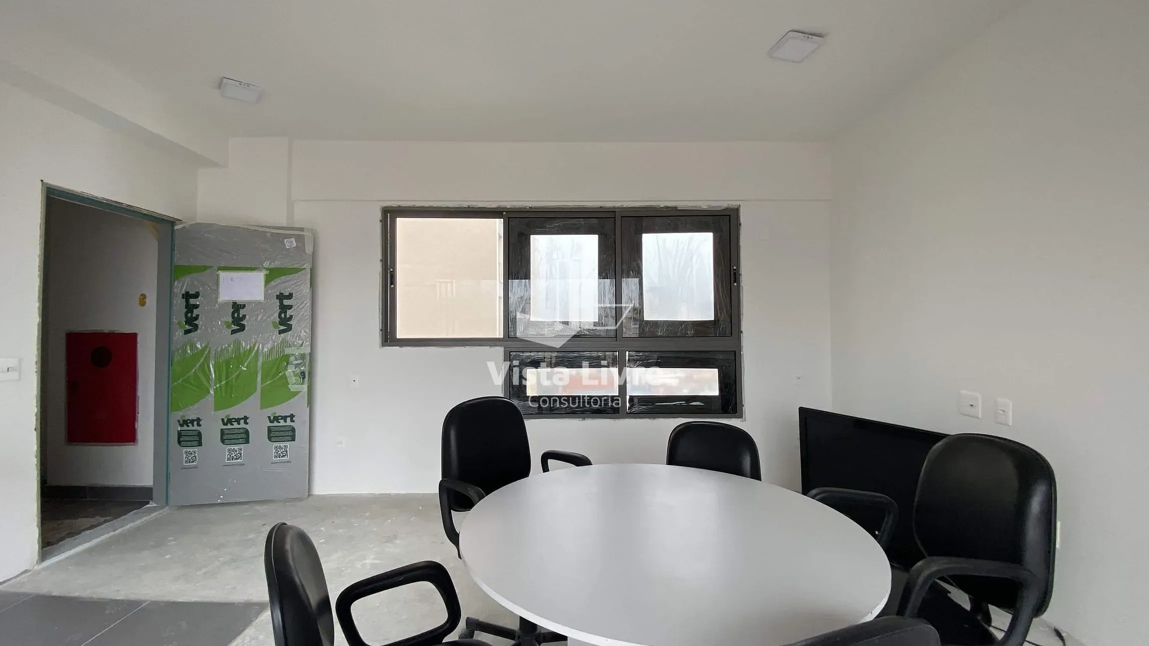 Apartamento, 2 quartos, 69 m² - Foto 5