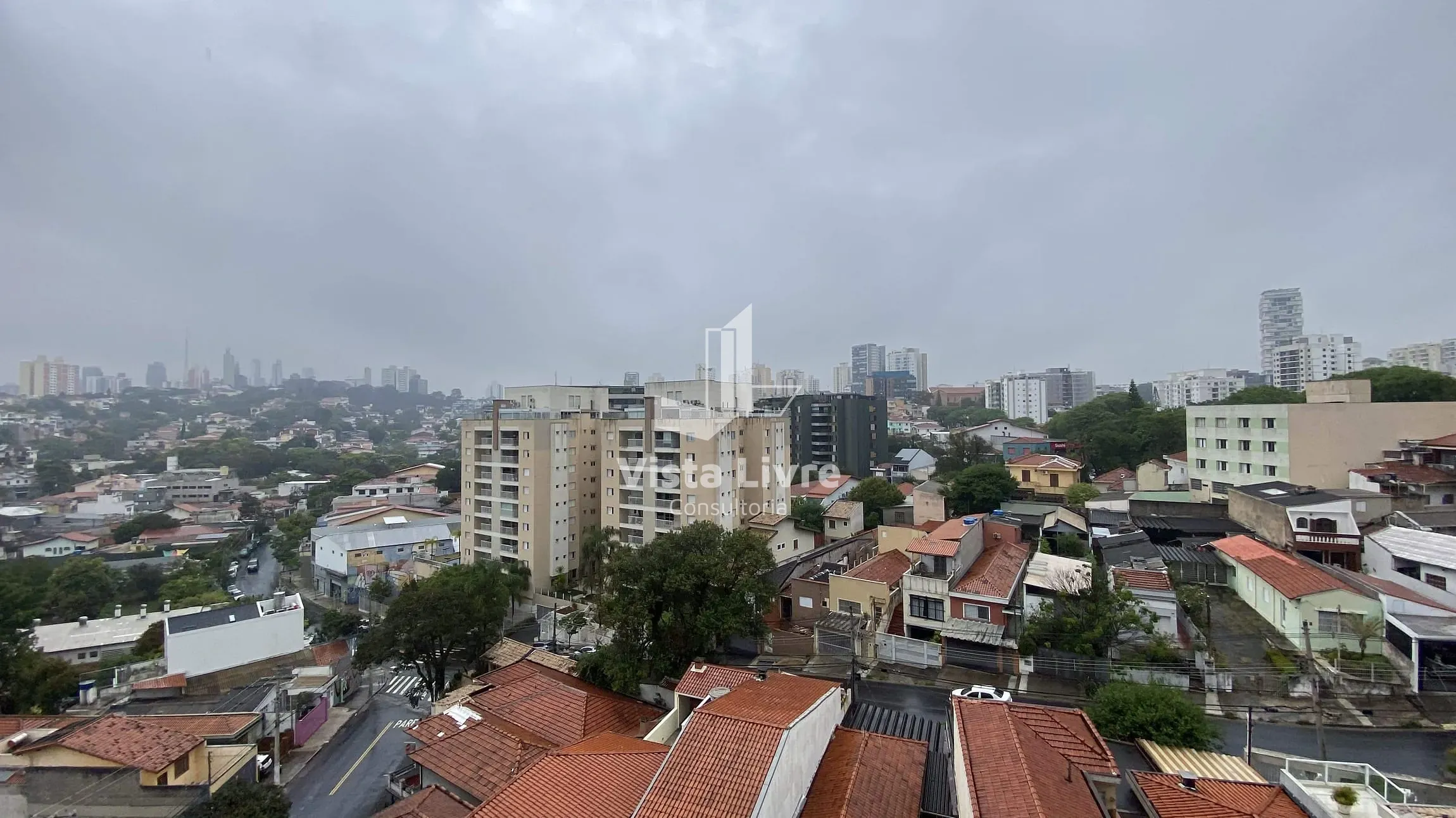 Apartamento, 2 quartos, 69 m² - Foto 7