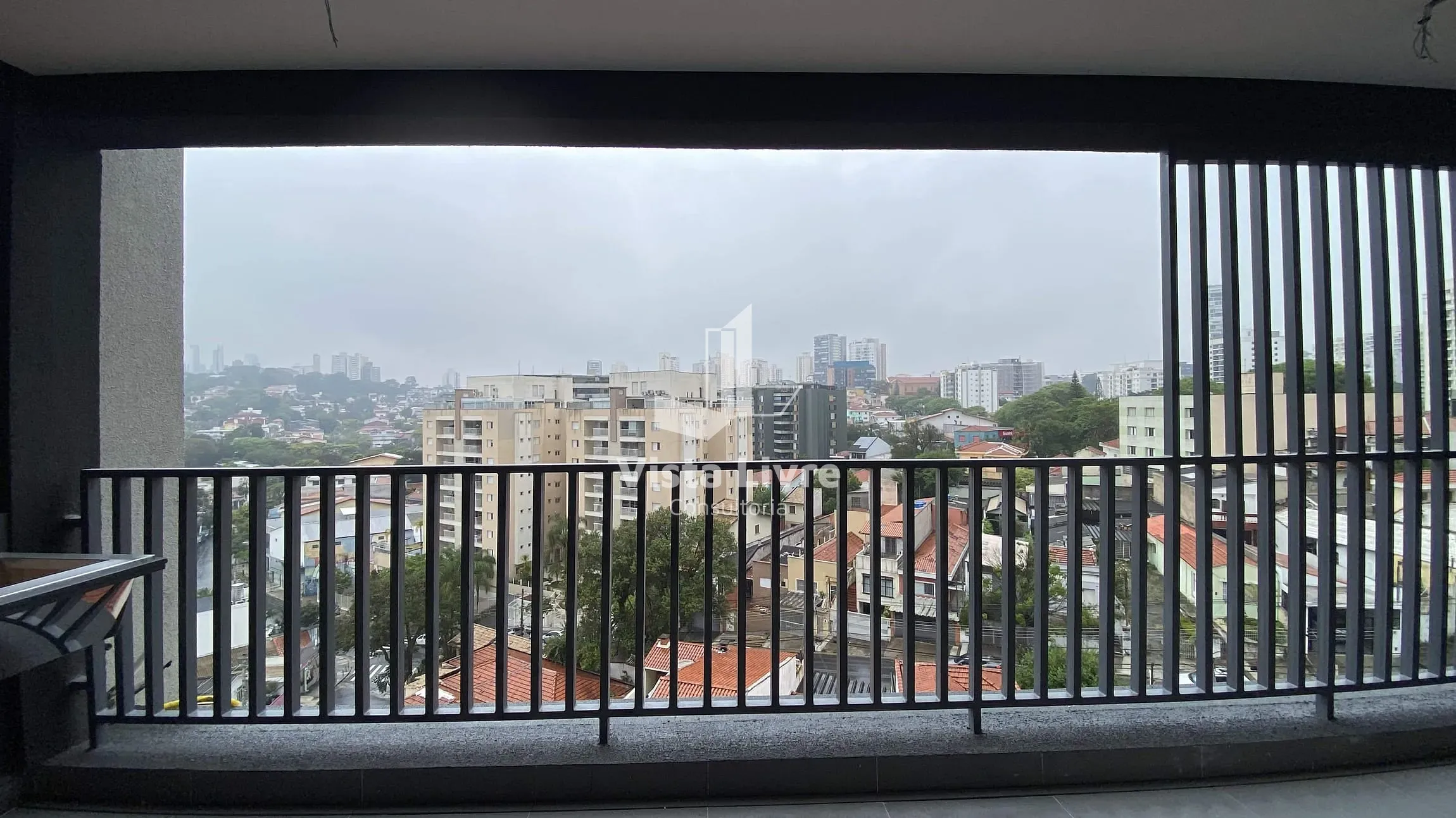 Apartamento, 2 quartos, 69 m² - Foto 4