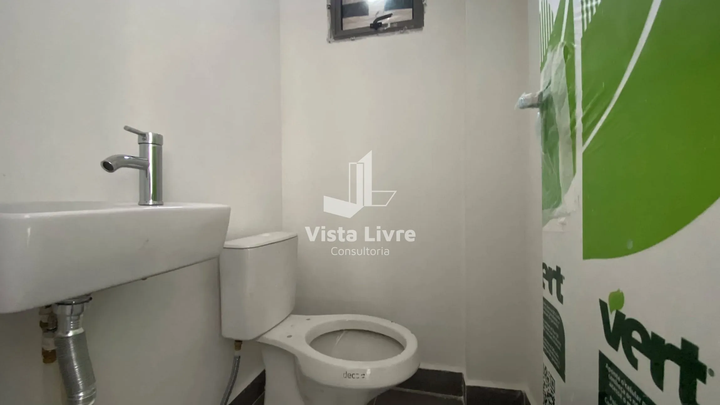 Apartamento, 2 quartos, 69 m² - Foto 18