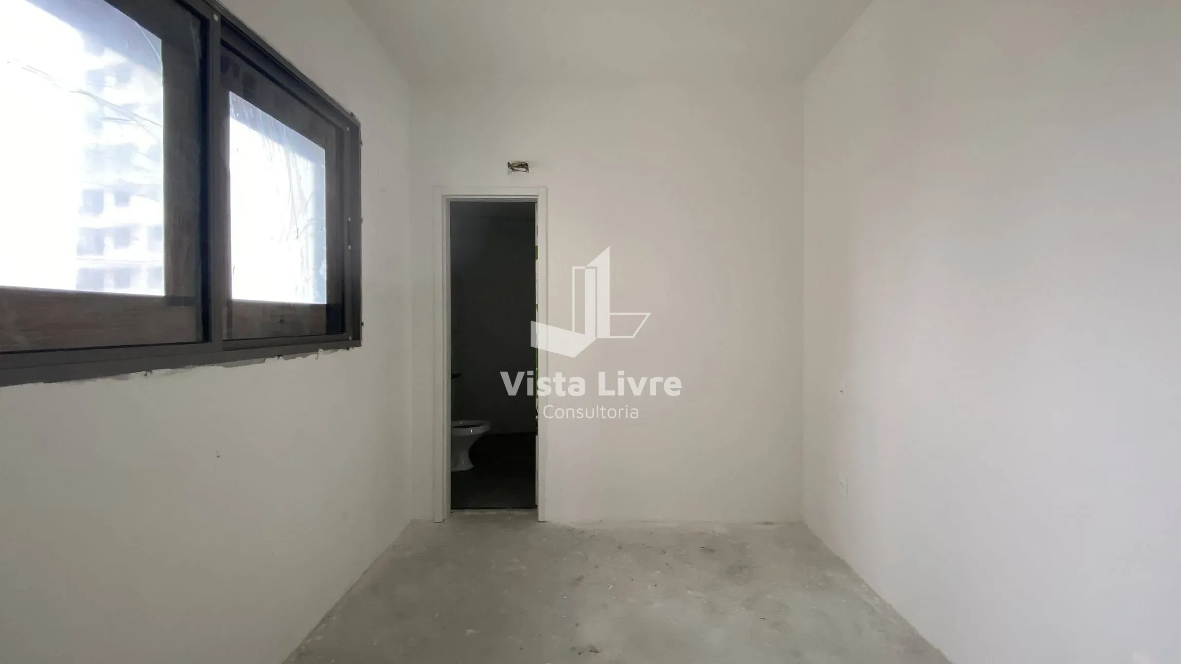 Apartamento, 2 quartos, 69 m² - Foto 8