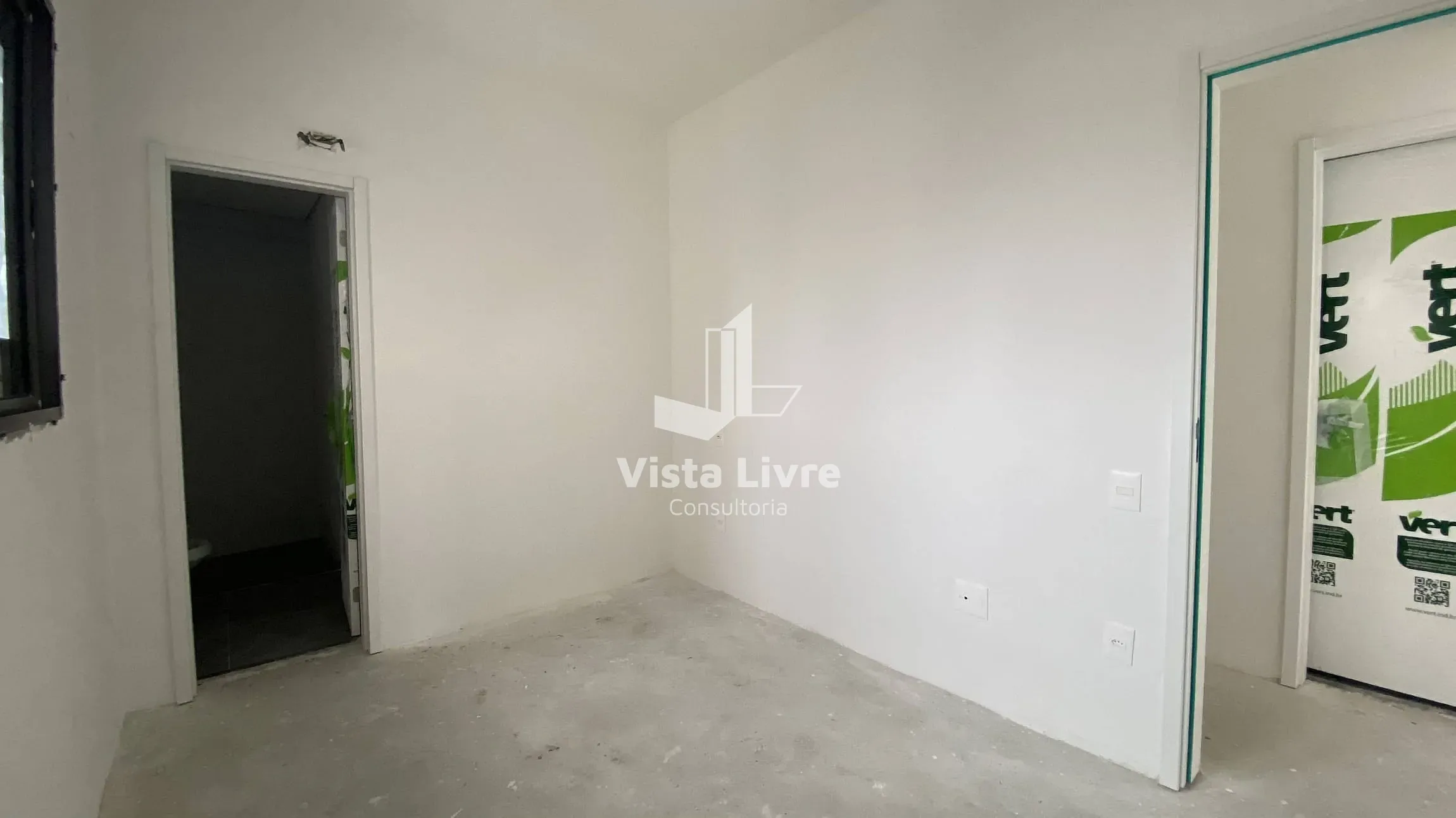 Apartamento, 2 quartos, 69 m² - Foto 9