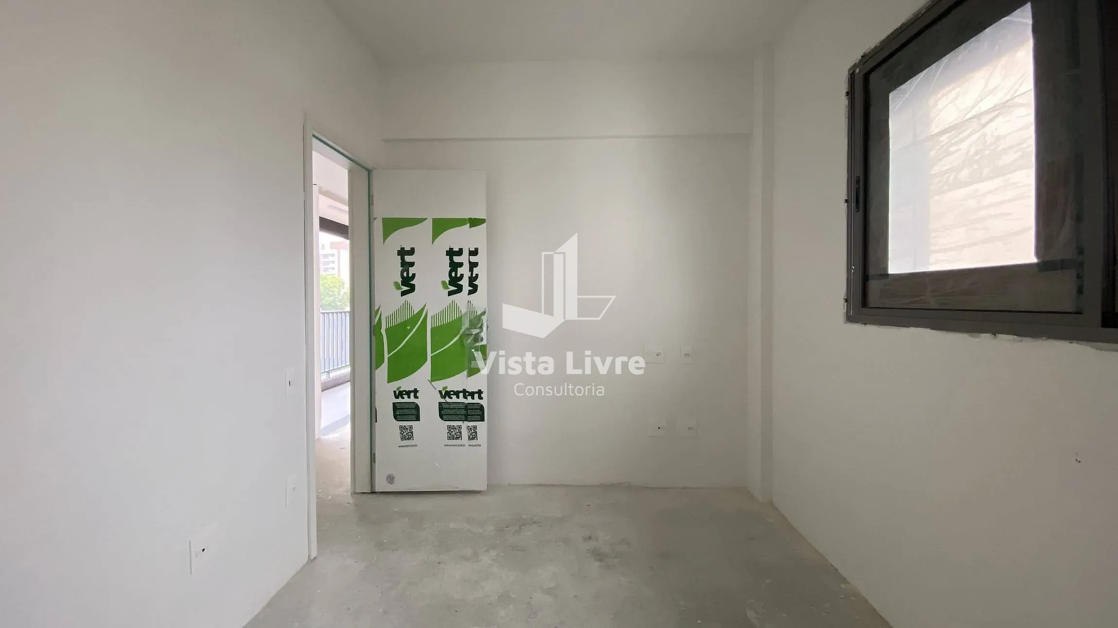 Apartamento, 2 quartos, 69 m² - Foto 10