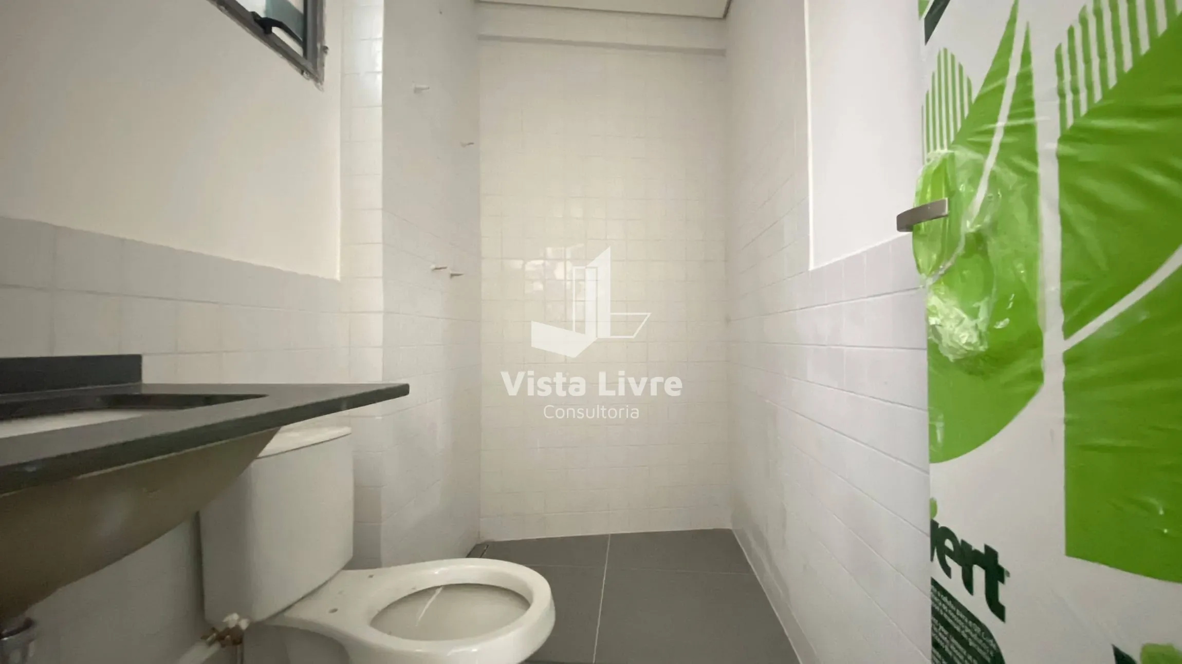 Apartamento, 2 quartos, 69 m² - Foto 11