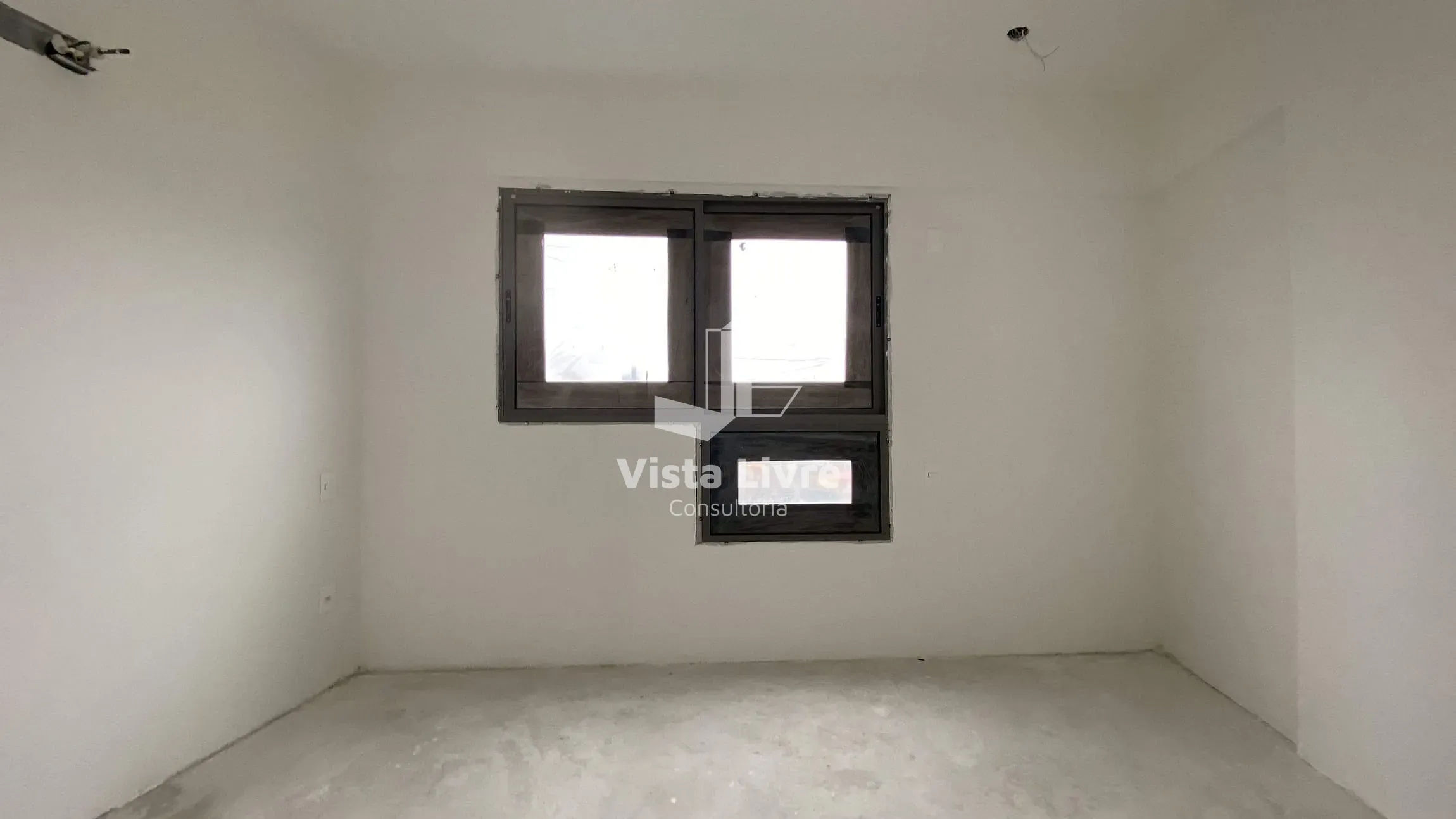 Apartamento, 2 quartos, 69 m² - Foto 12