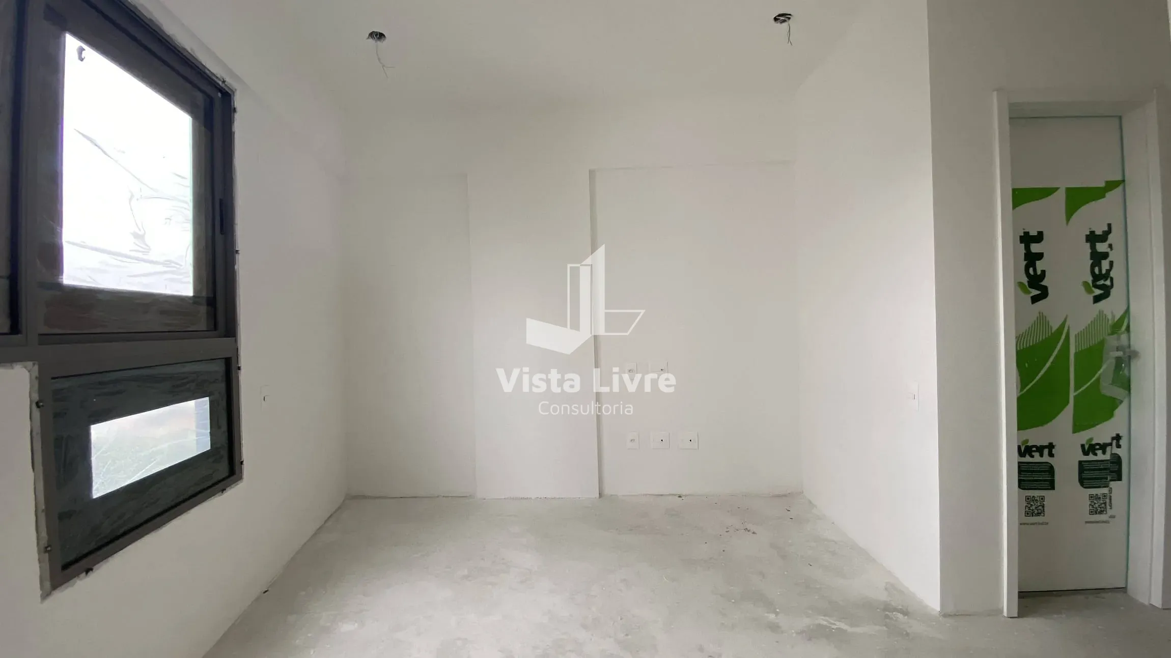Apartamento, 2 quartos, 69 m² - Foto 13