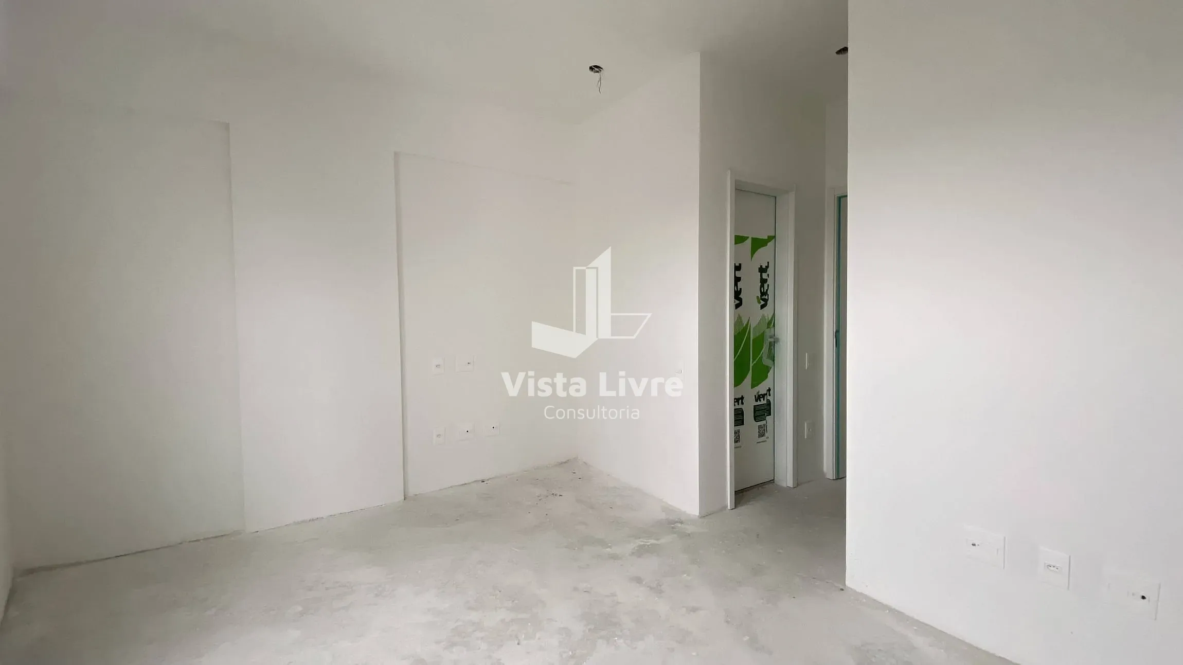 Apartamento, 2 quartos, 69 m² - Foto 14