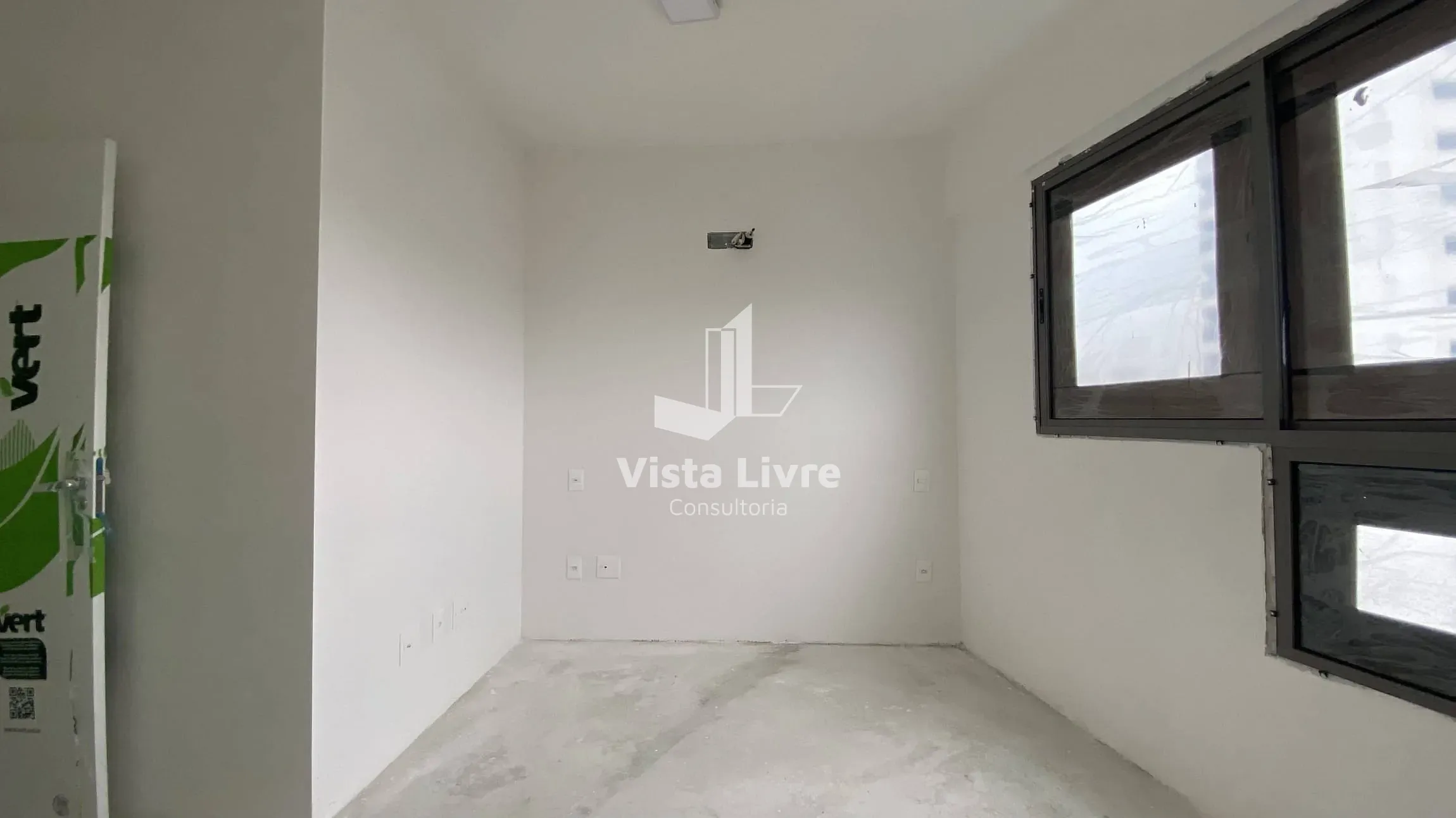 Apartamento, 2 quartos, 69 m² - Foto 15