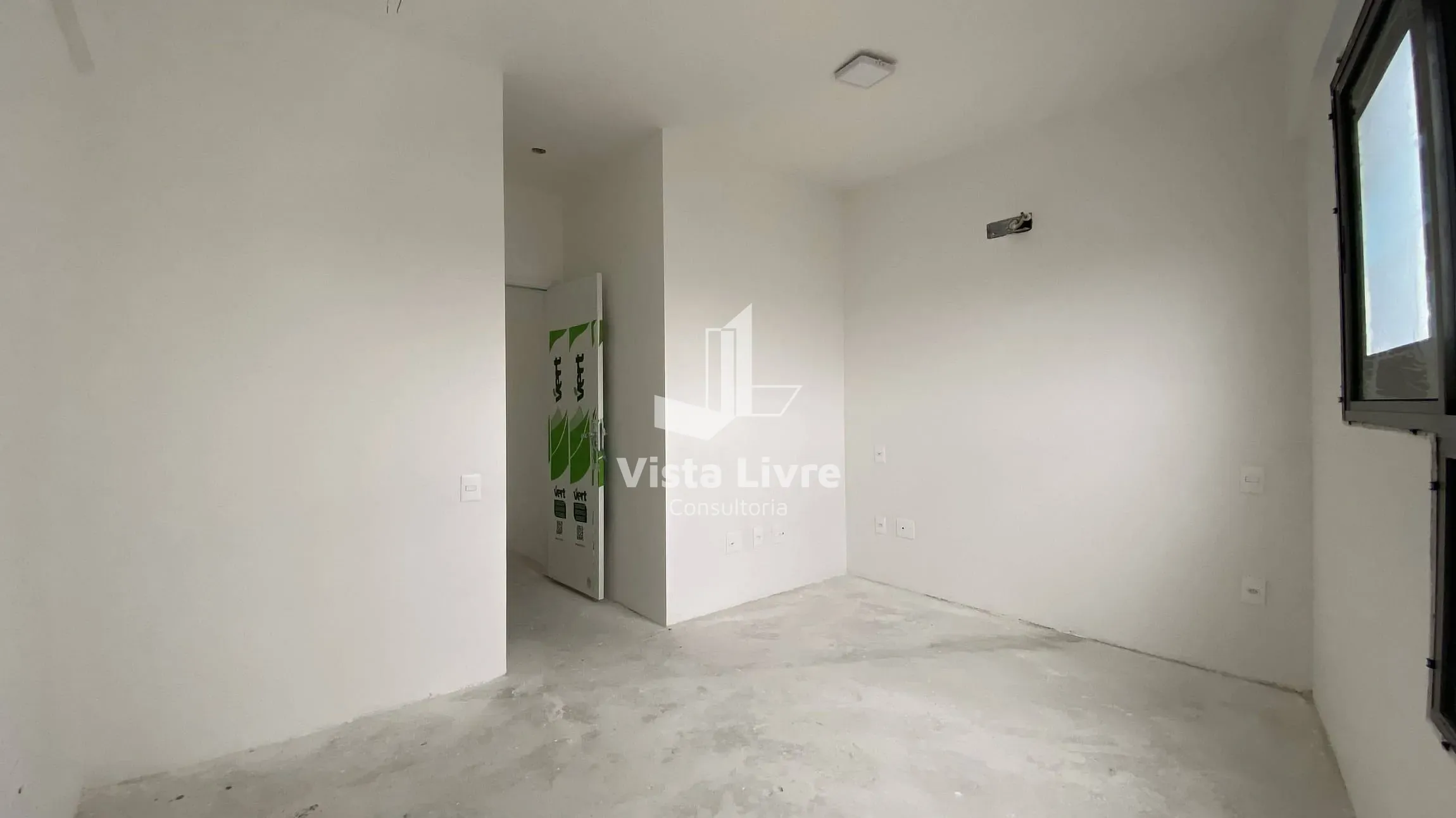 Apartamento, 2 quartos, 69 m² - Foto 16