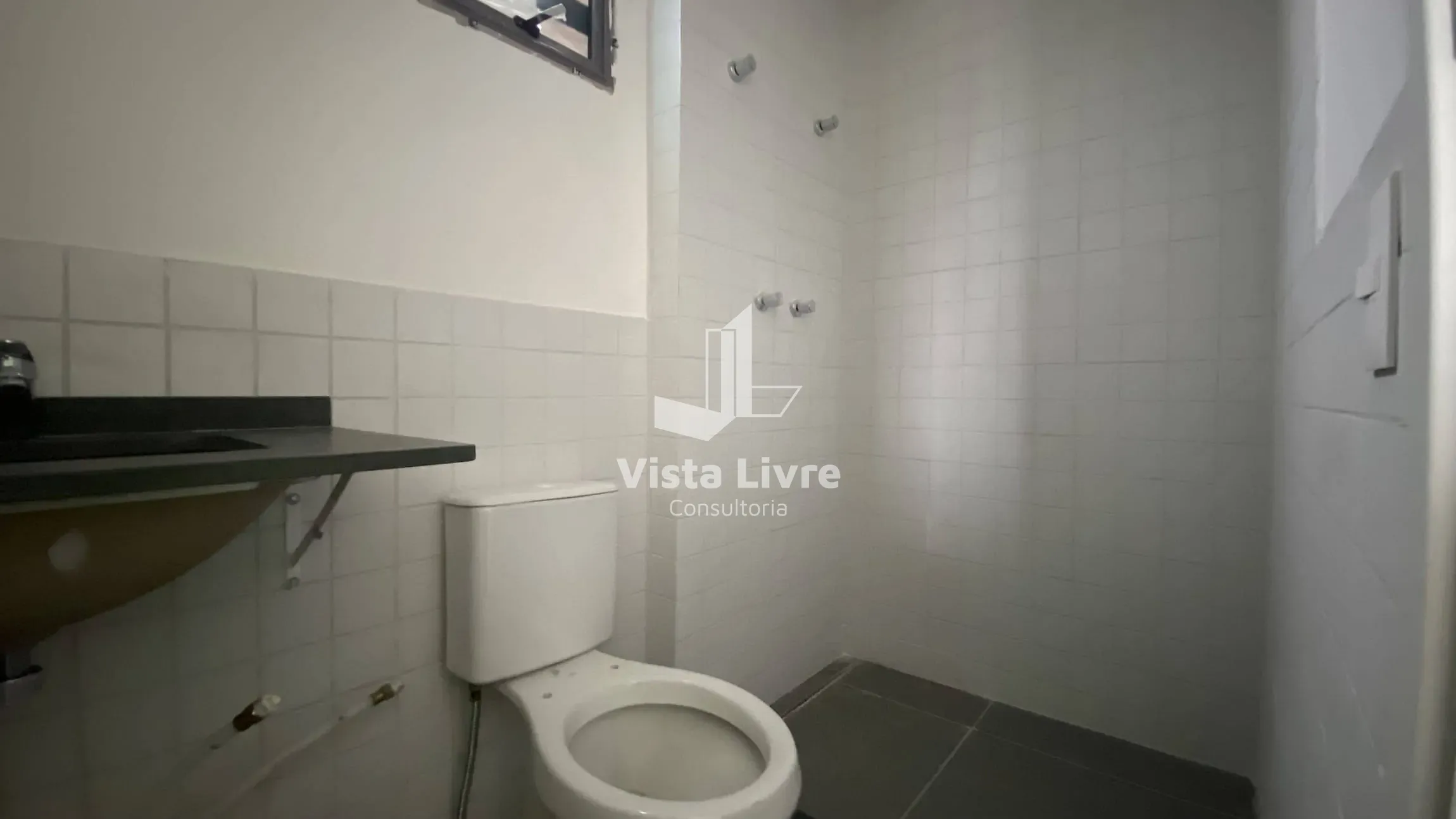 Apartamento, 2 quartos, 69 m² - Foto 17