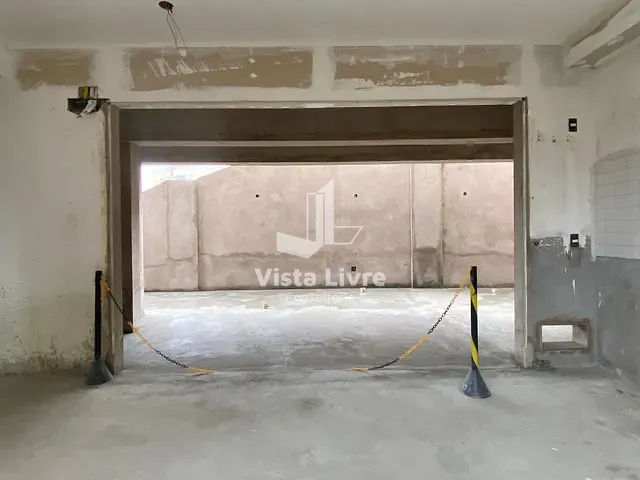 Apartamento com 122m² 2 quartos e 3 banheiros, à venda, no bairro Vila Ipojuca em São Paulo