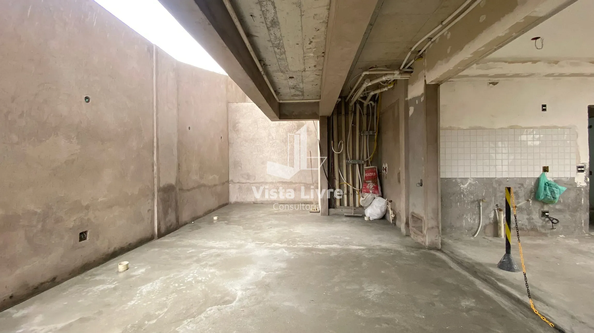Apartamento, 2 quartos, 122 m² - Foto 3