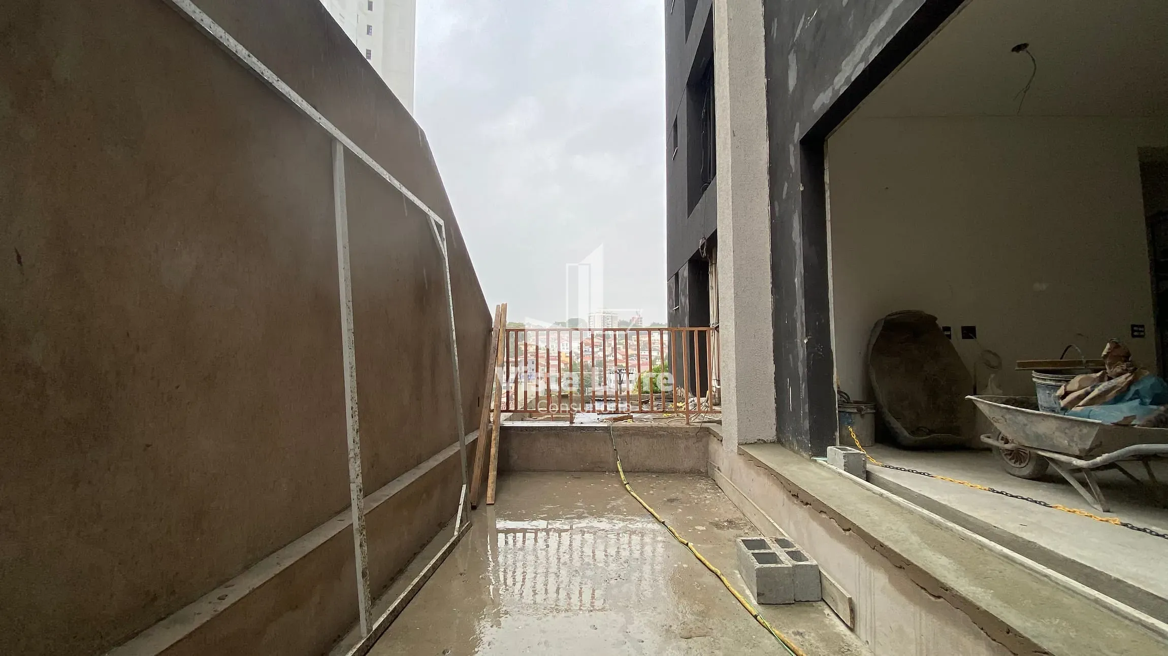 Apartamento, 2 quartos, 122 m² - Foto 4