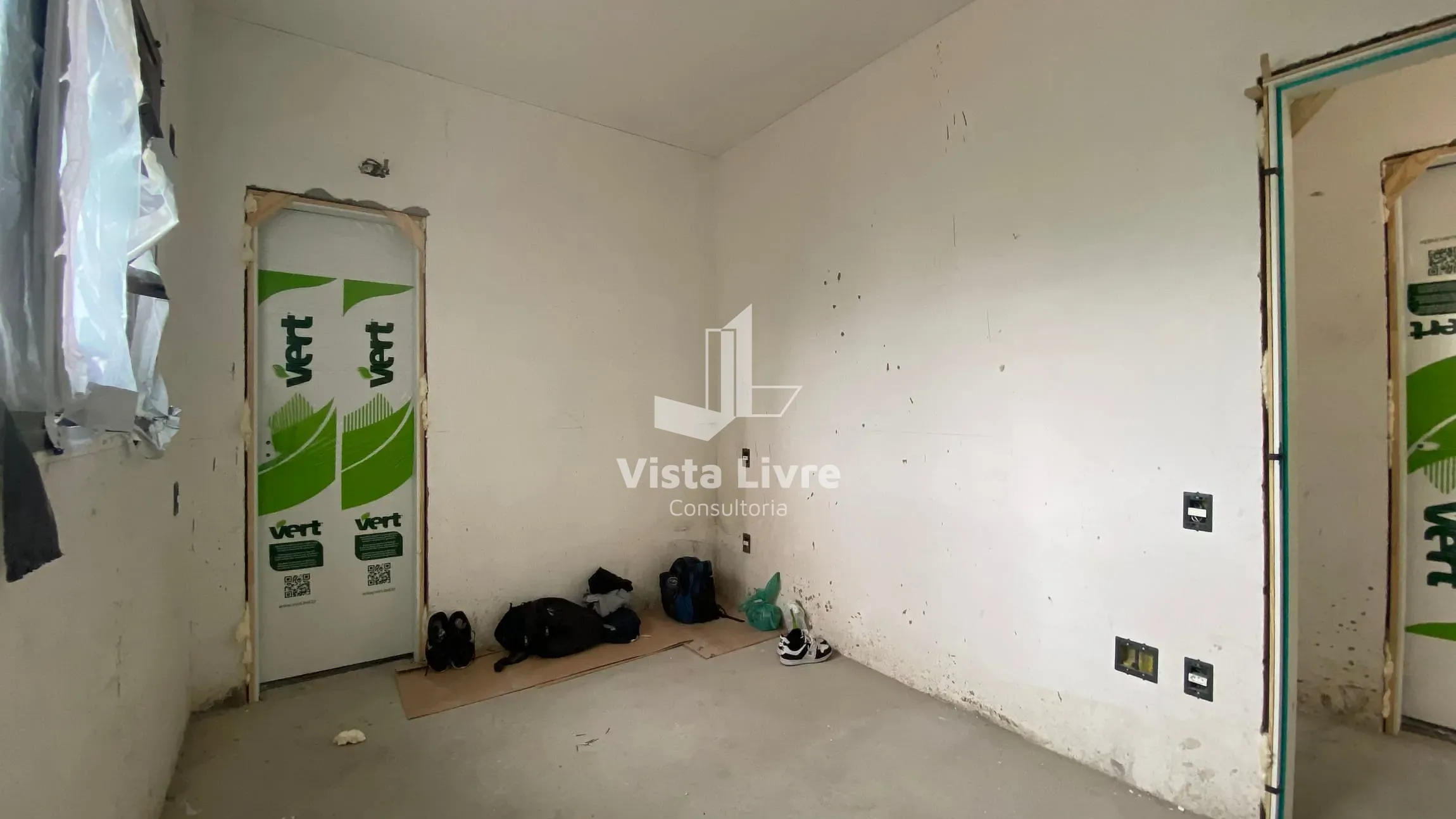 Apartamento, 2 quartos, 122 m² - Foto 10