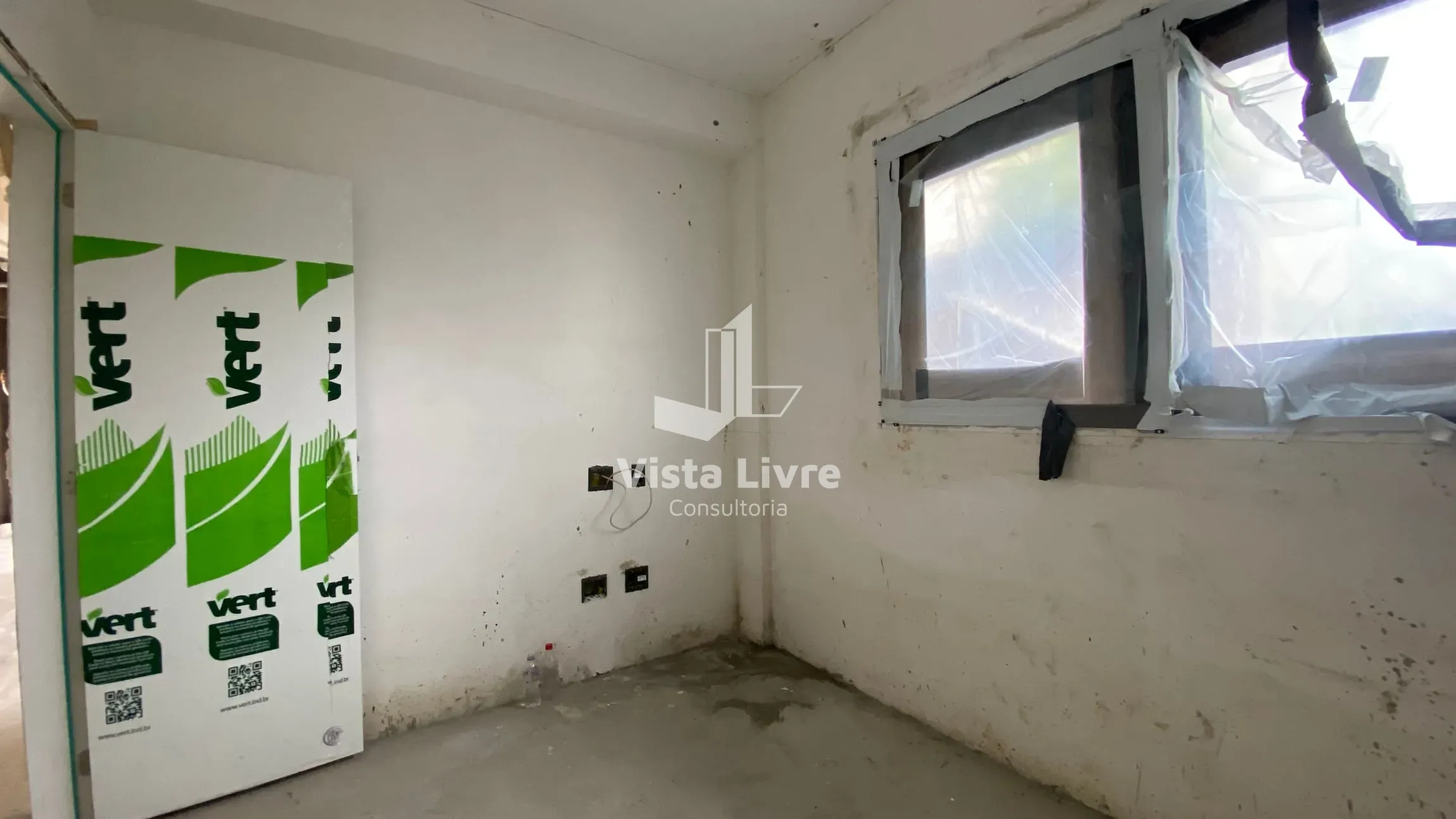Apartamento, 2 quartos, 122 m² - Foto 11