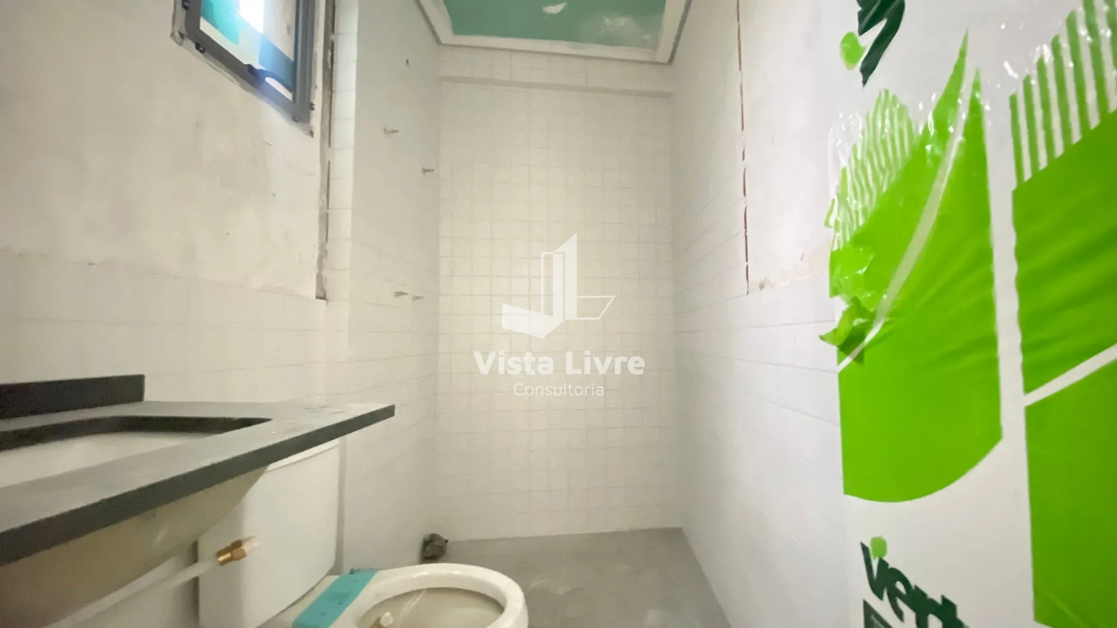 Apartamento, 2 quartos, 122 m² - Foto 12