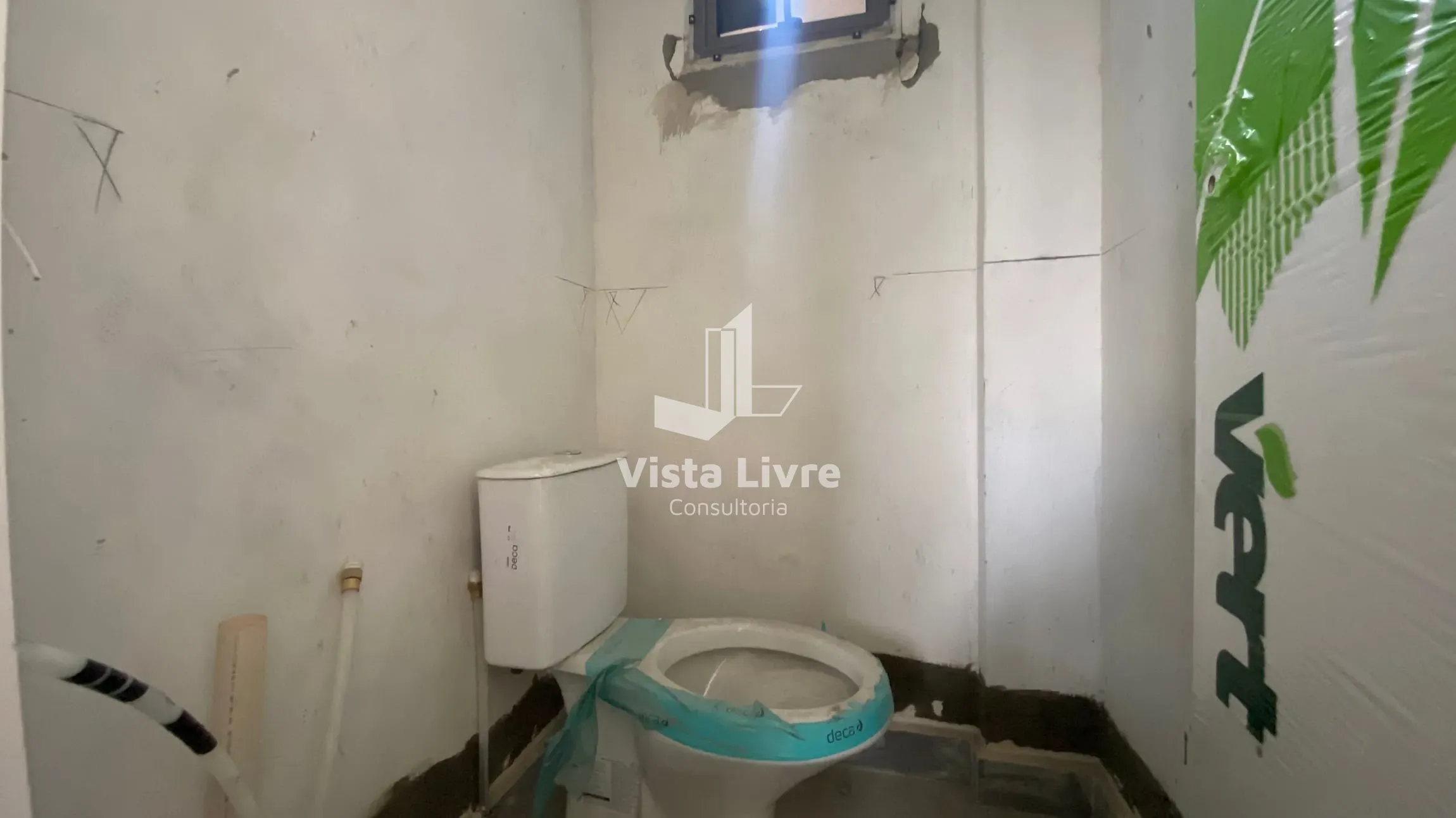 Apartamento, 2 quartos, 122 m² - Foto 16