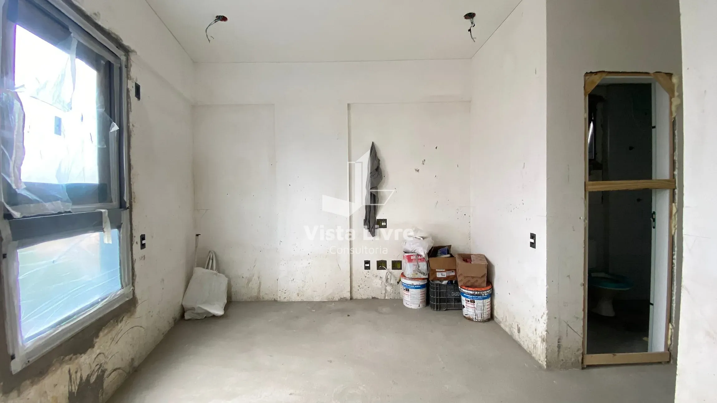Apartamento, 2 quartos, 122 m² - Foto 13
