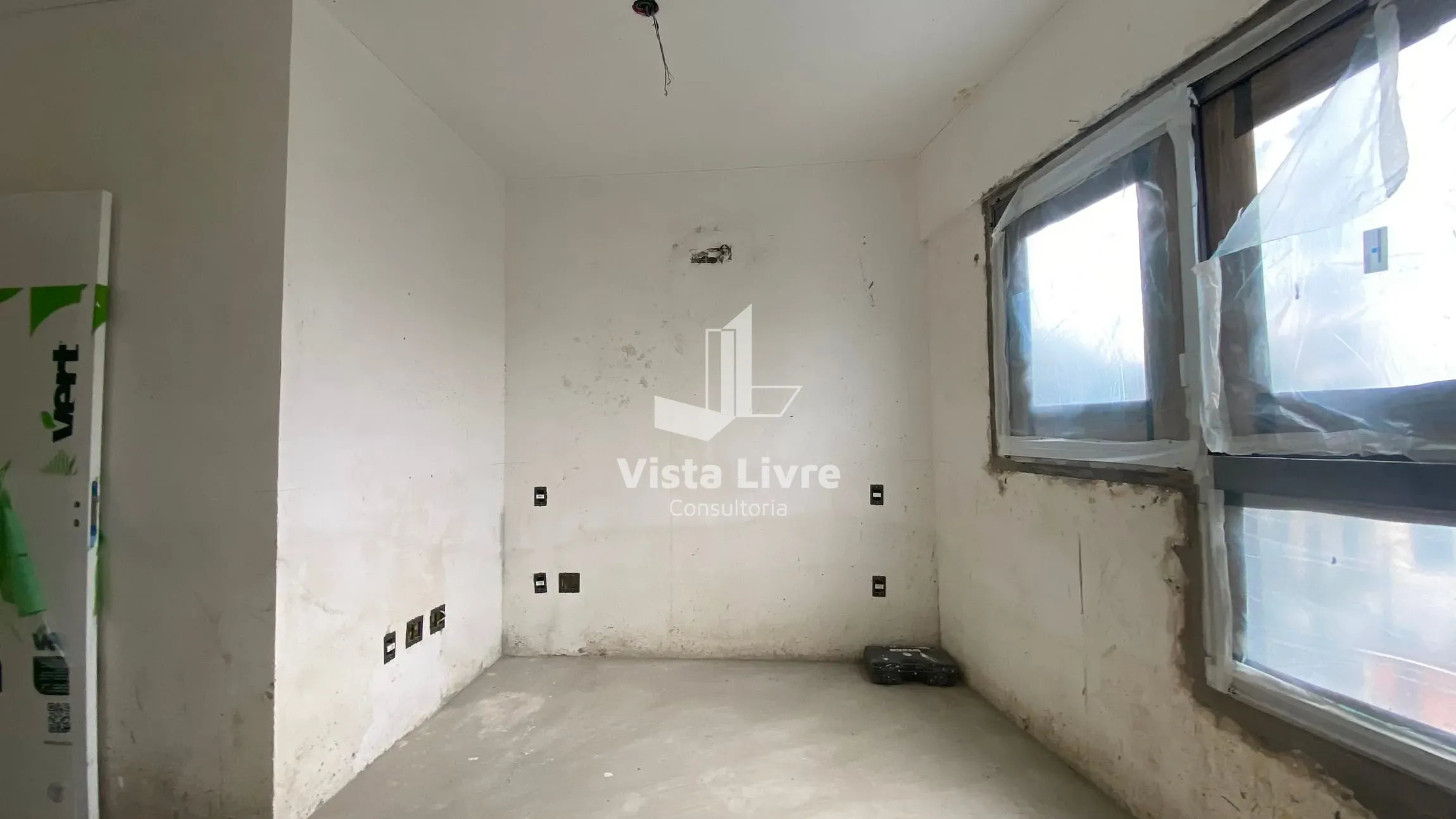 Apartamento, 2 quartos, 122 m² - Foto 14