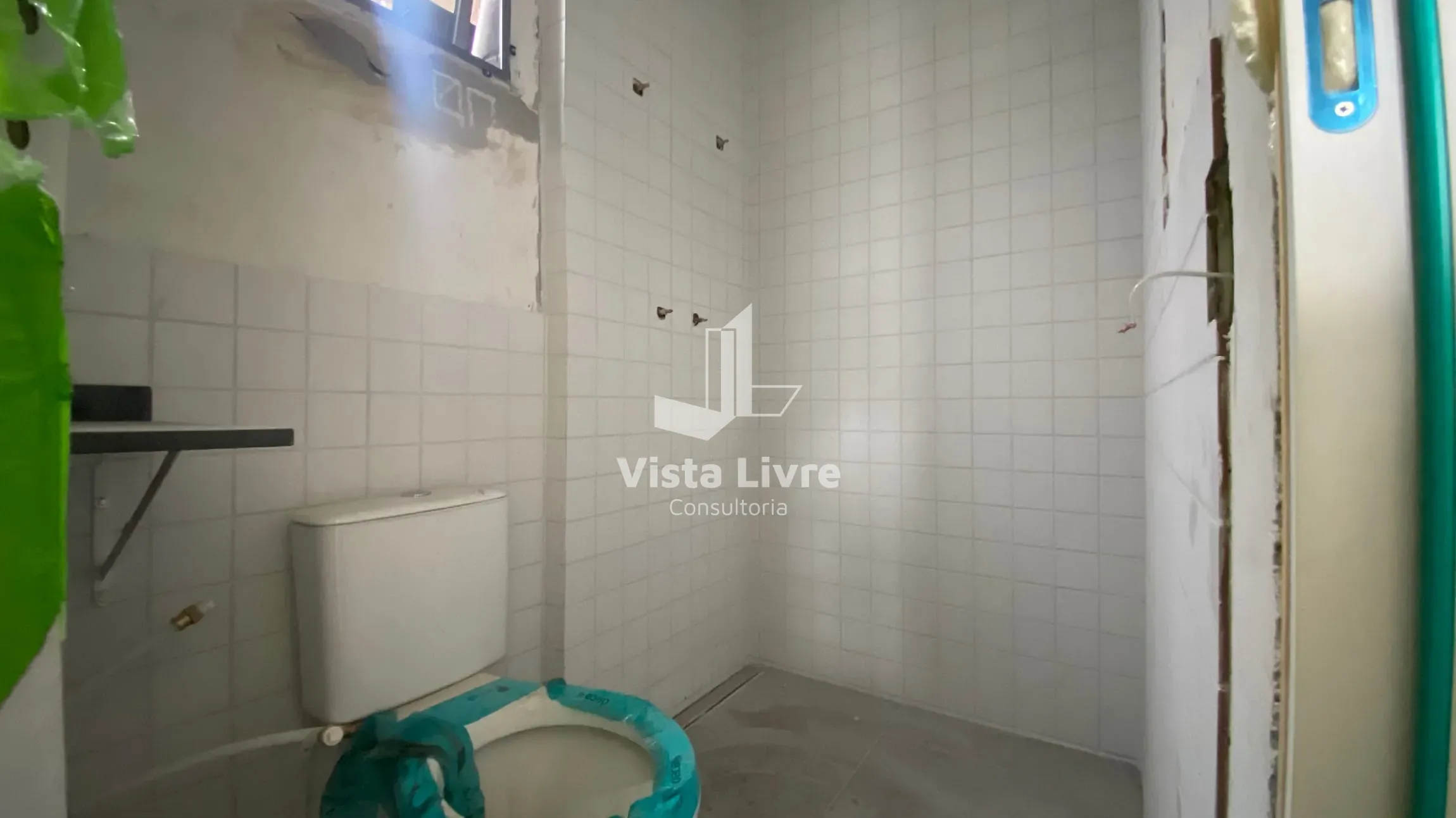 Apartamento, 2 quartos, 122 m² - Foto 15