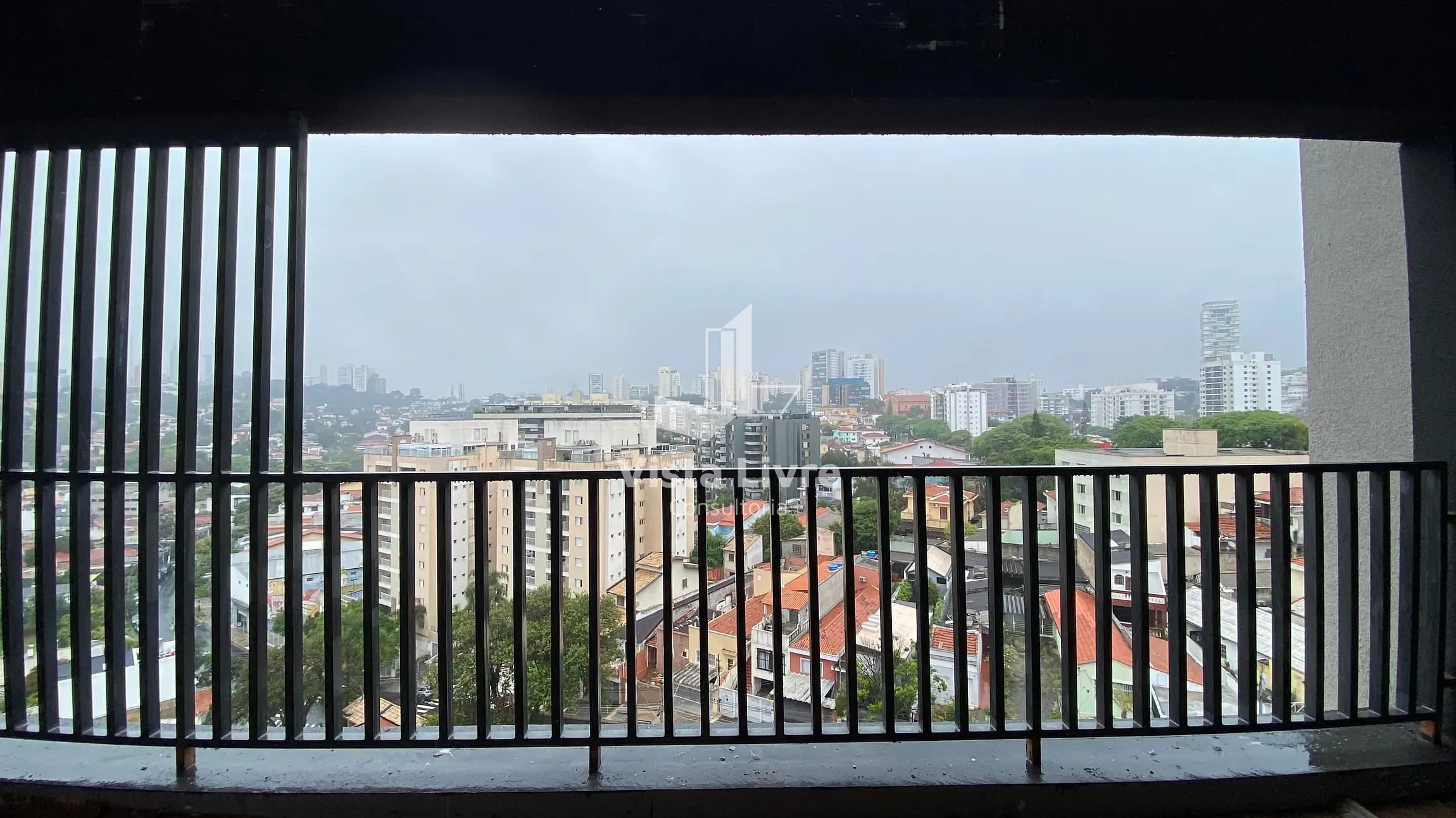Cobertura, 2 quartos, 112 m² - Foto 6