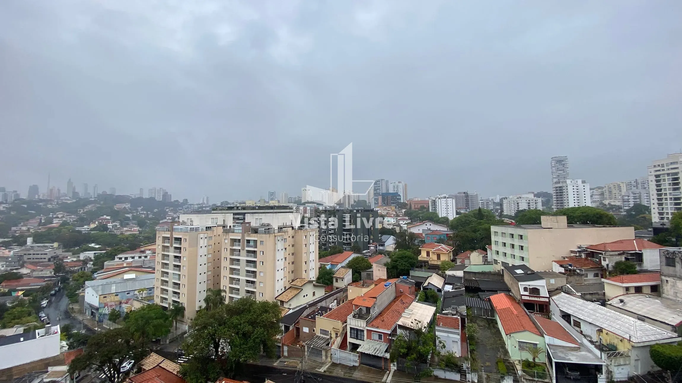 Cobertura, 2 quartos, 112 m² - Foto 13