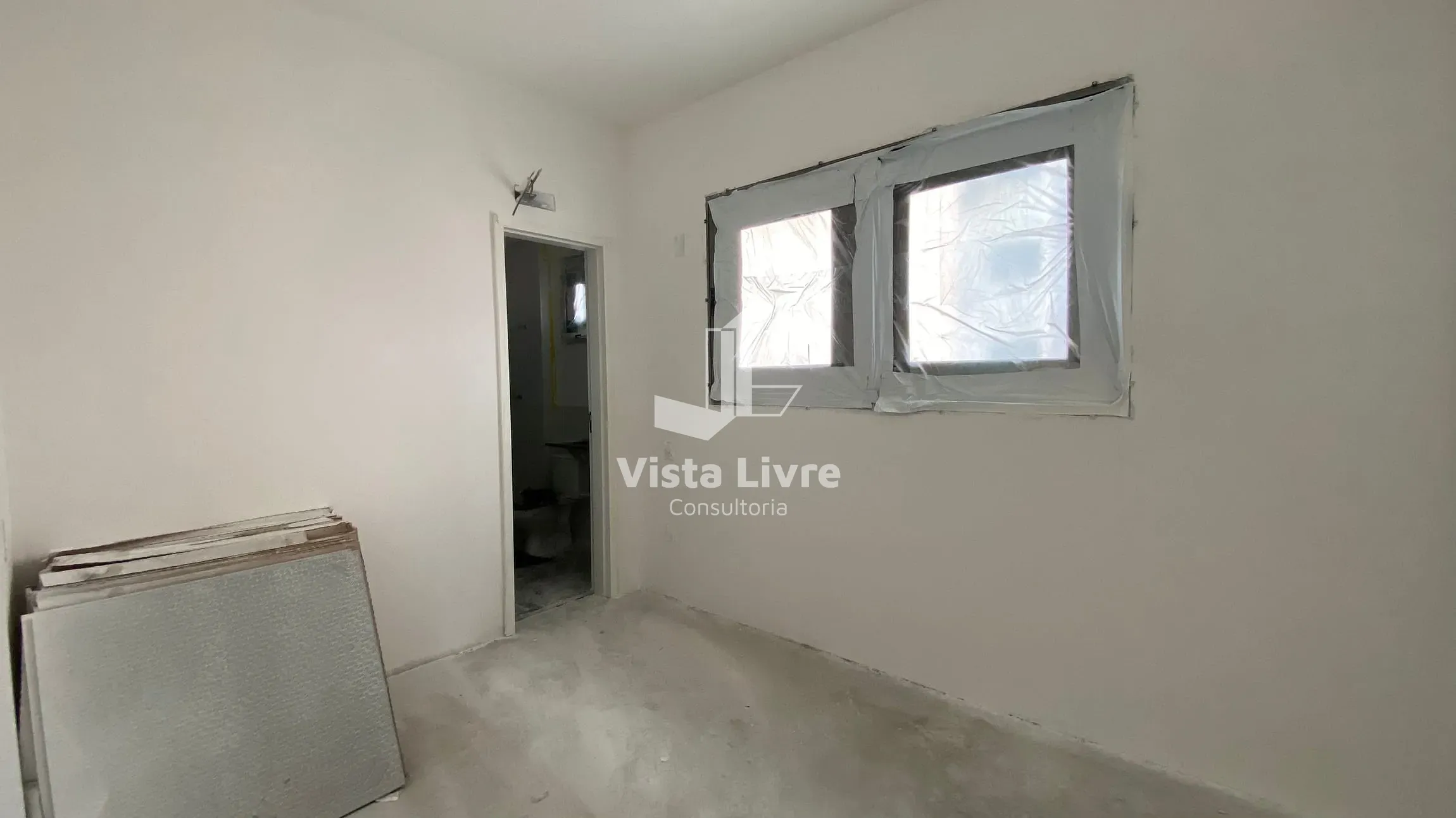 Cobertura, 2 quartos, 112 m² - Foto 14