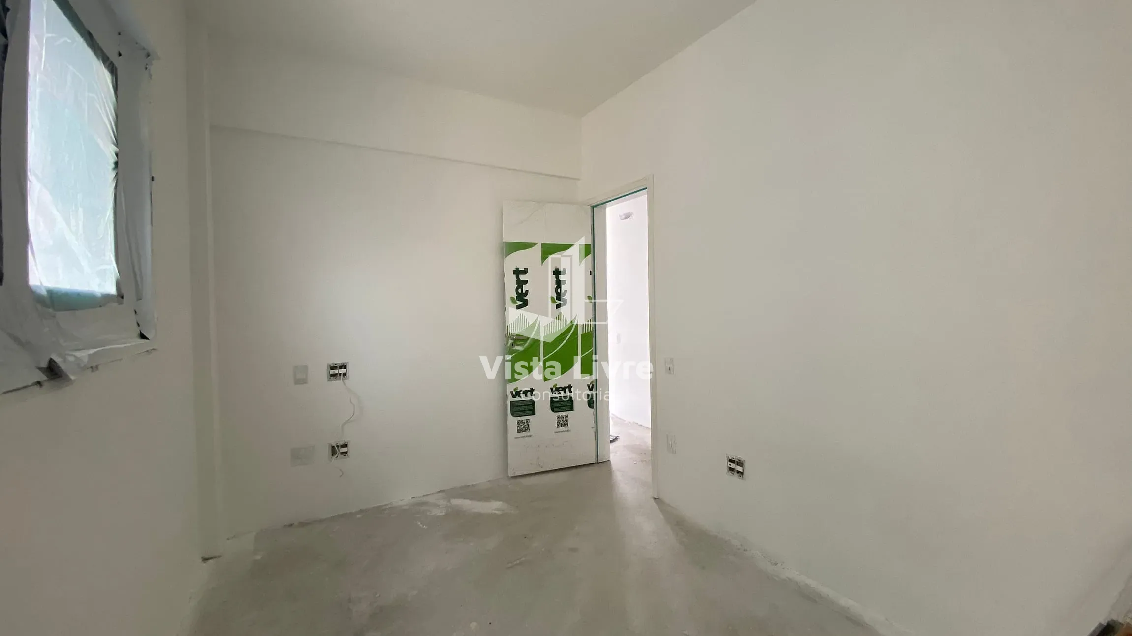 Cobertura, 2 quartos, 112 m² - Foto 15