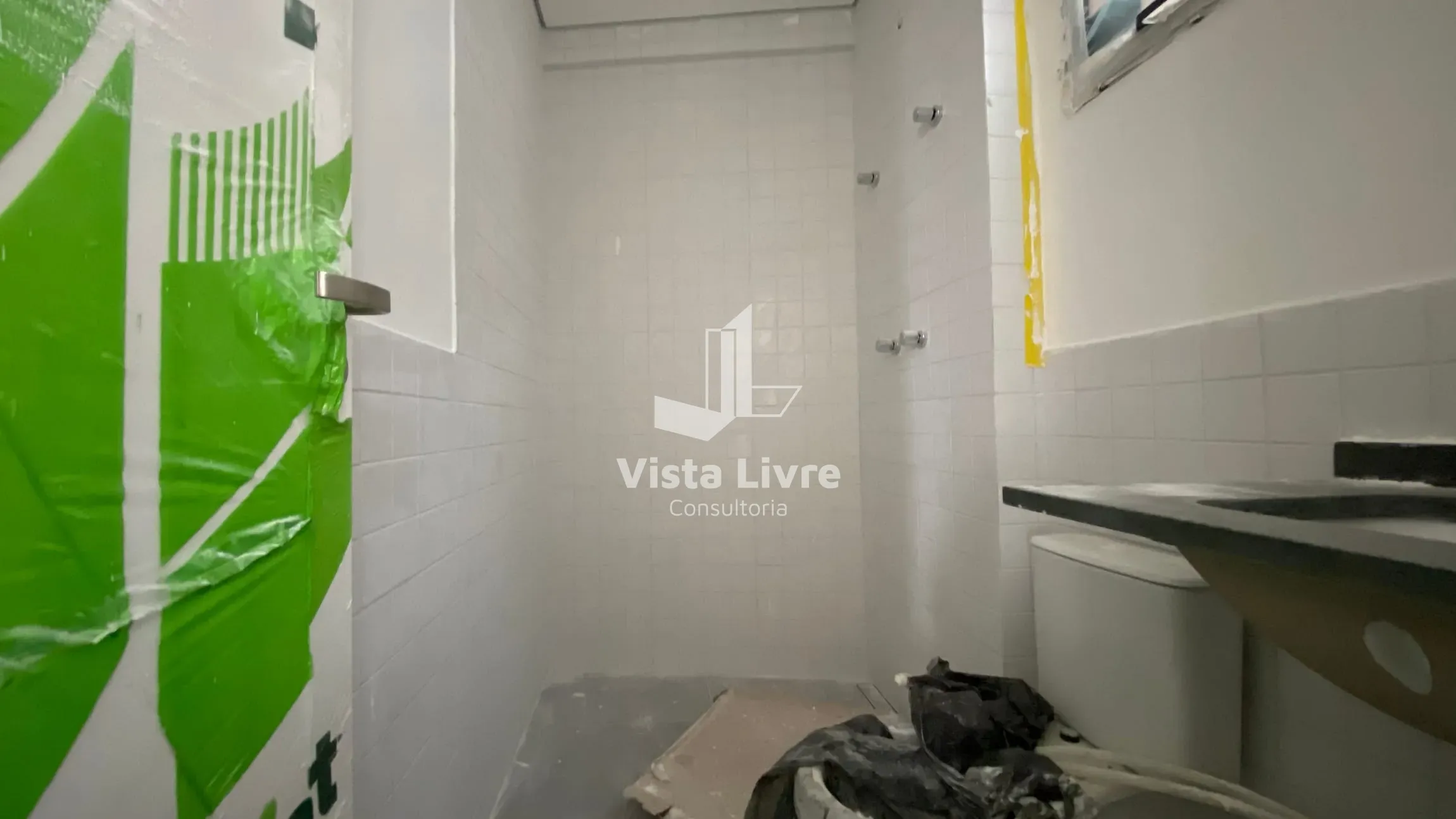 Cobertura, 2 quartos, 112 m² - Foto 16