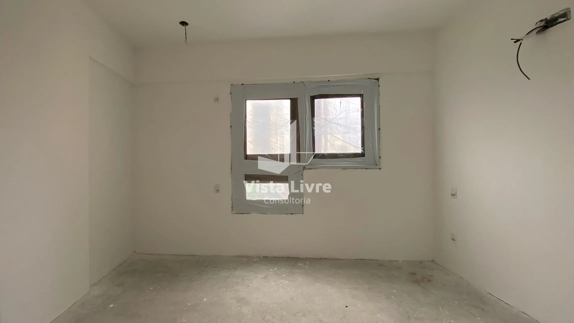 Cobertura, 2 quartos, 112 m² - Foto 17