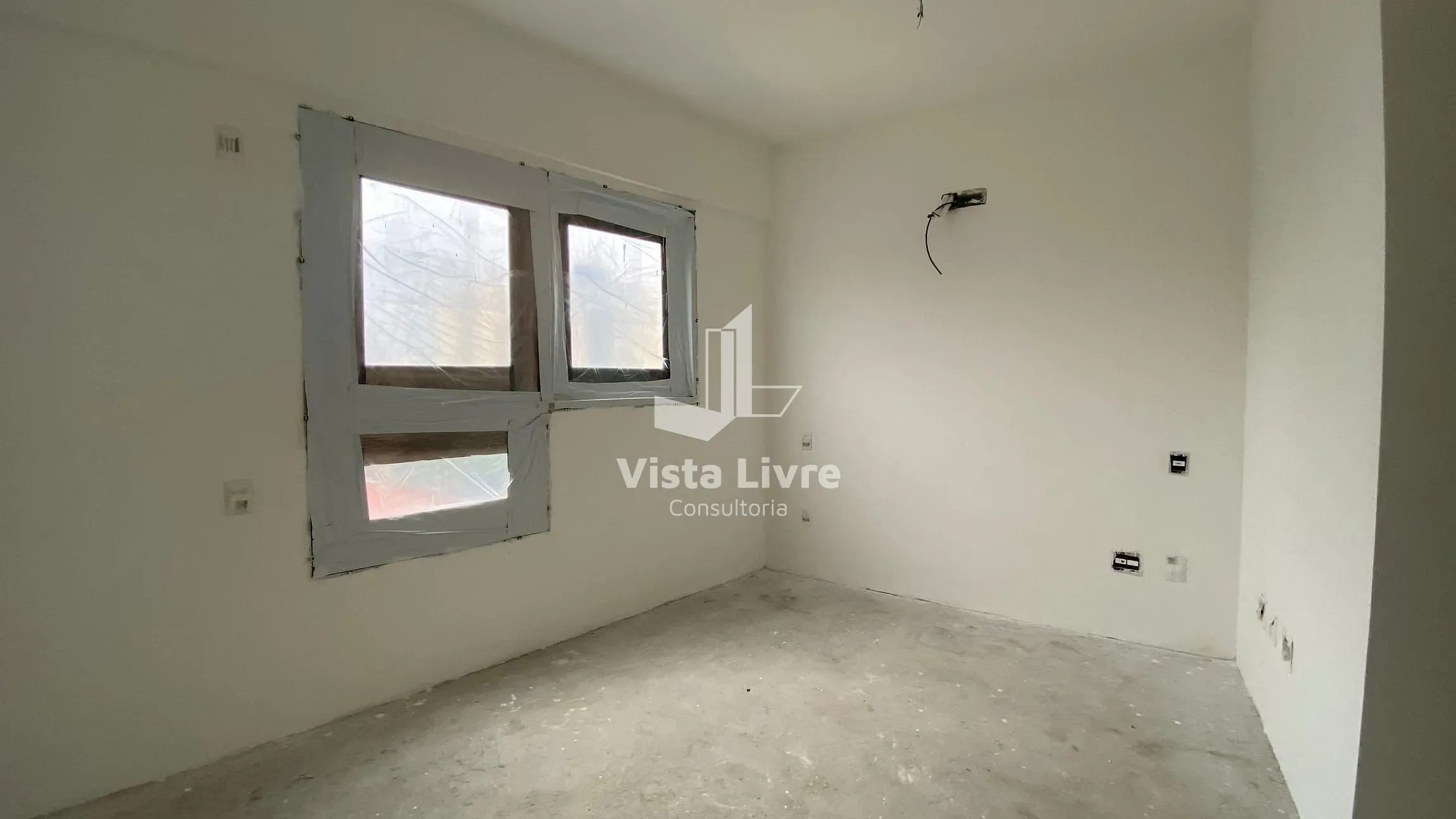 Cobertura, 2 quartos, 112 m² - Foto 18