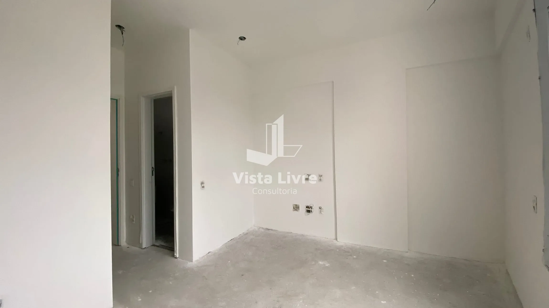 Cobertura, 2 quartos, 112 m² - Foto 19