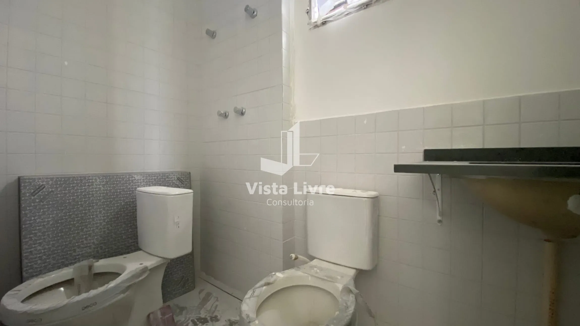 Cobertura, 2 quartos, 112 m² - Foto 20