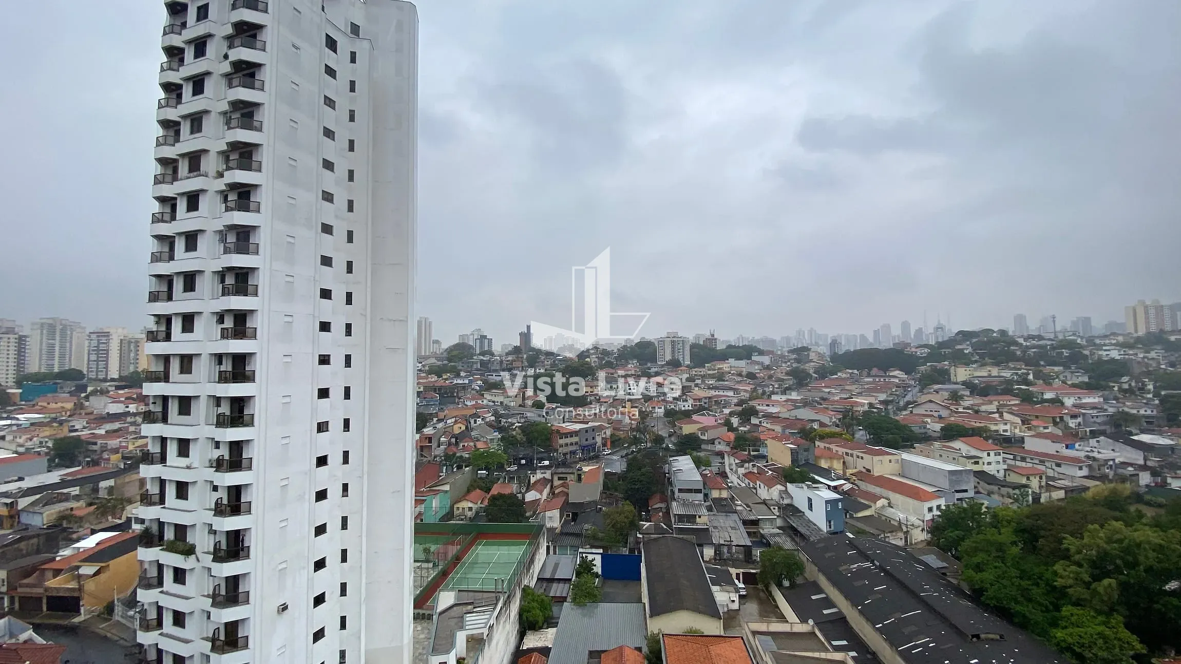 Cobertura, 2 quartos, 112 m² - Foto 10