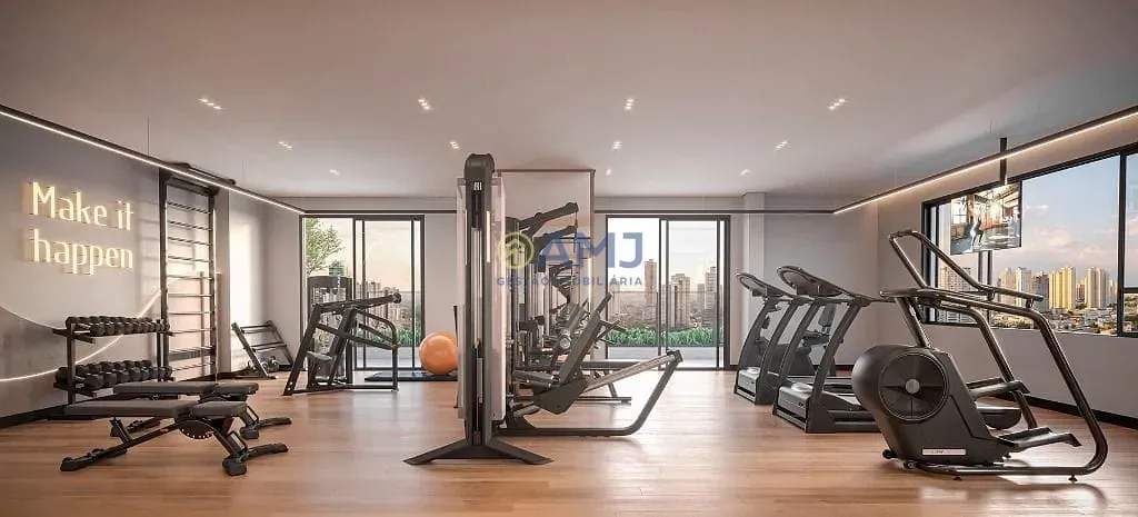 Apartamento, 4 quartos, 217 m² - Foto 16