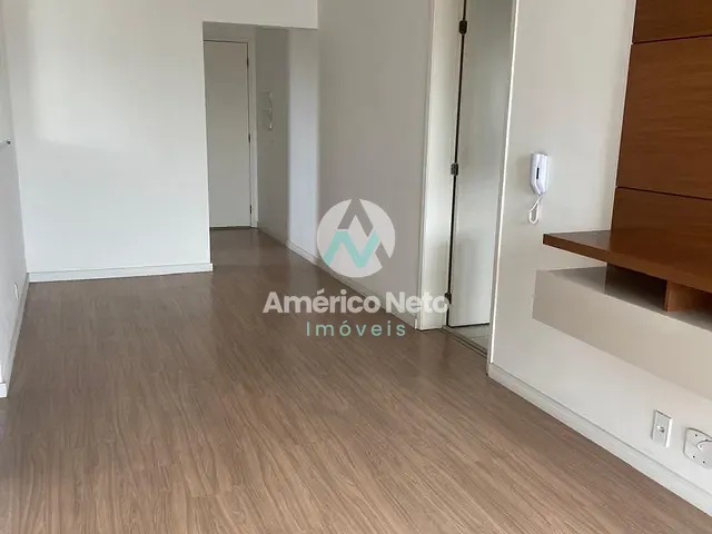 Apartamento 3 quartos e 1 banheiro, à venda, no bairro Casa Branca em Santo André