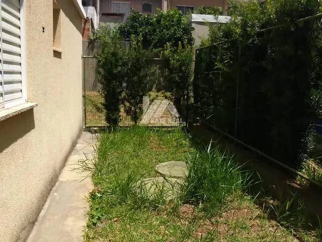Apartamento 3 quartos e 1 banheiro, à venda, no bairro Uvaranas em Ponta Grossa